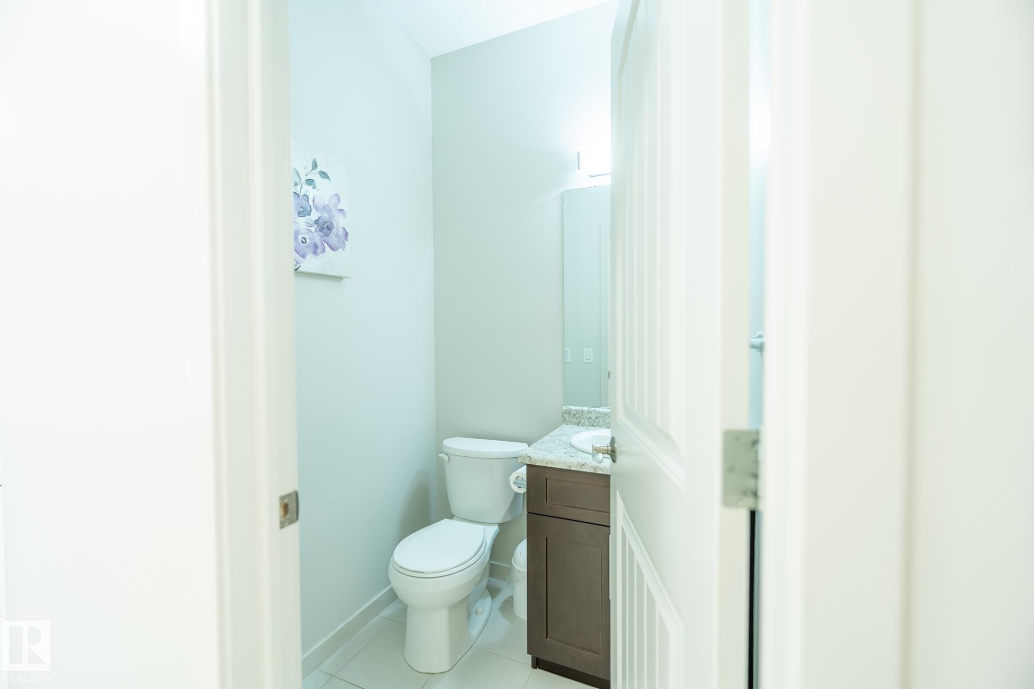 Photo 69 at 8508 219 Street NW, Rosenthal, Edmonton