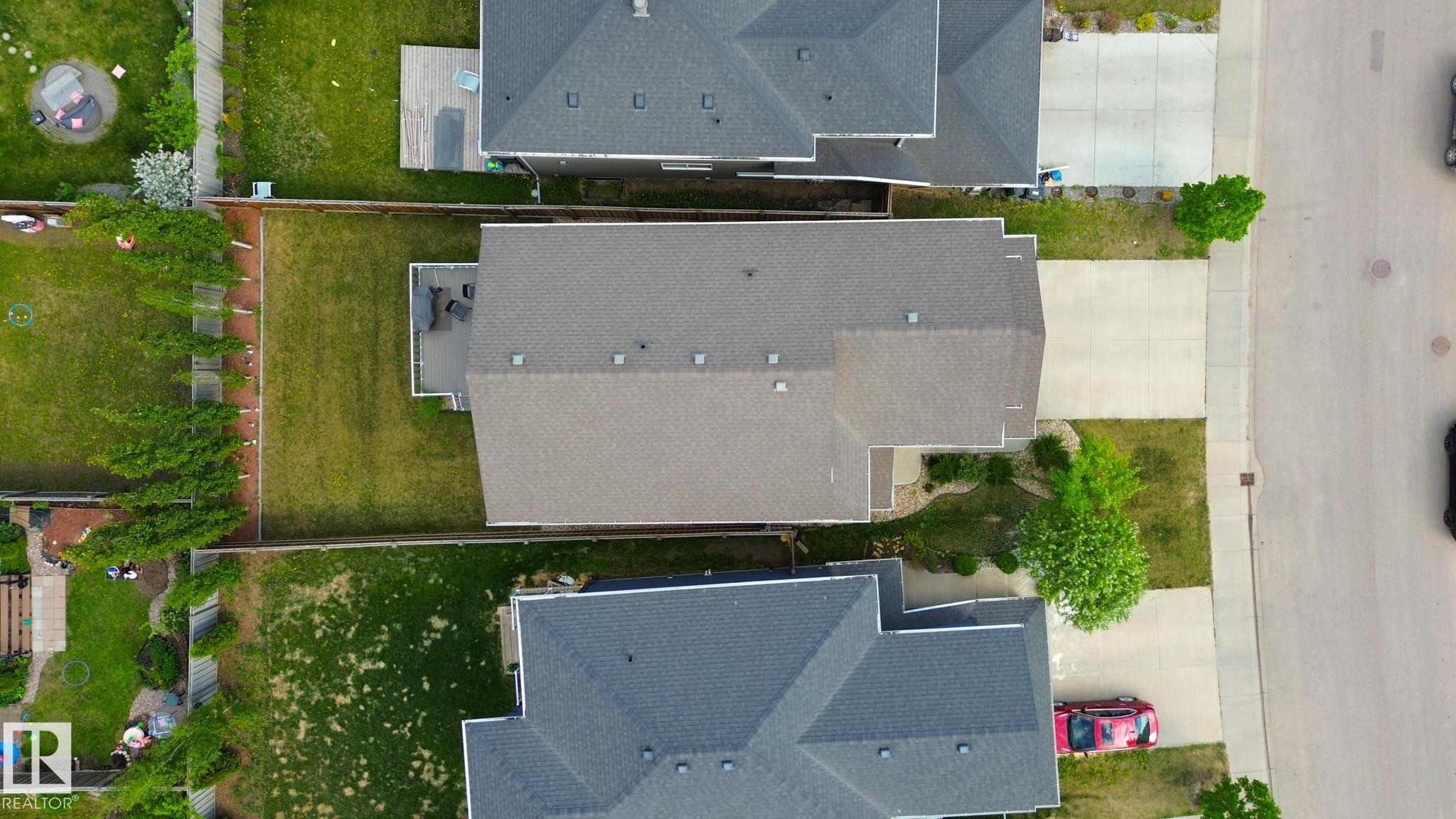 Photo 75 at 8508 219 Street NW, Rosenthal, Edmonton