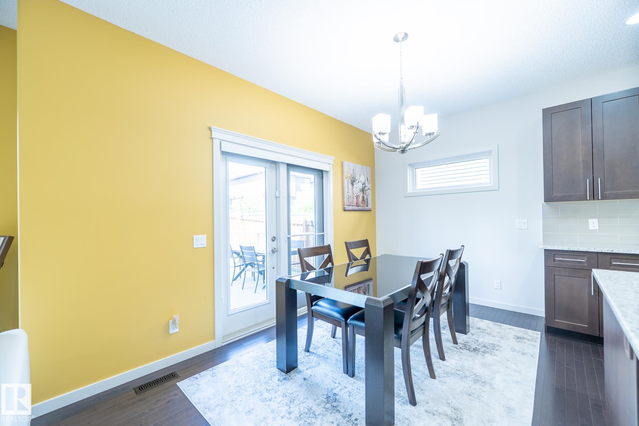 Photo 9 at 8508 219 Street NW, Rosenthal, Edmonton