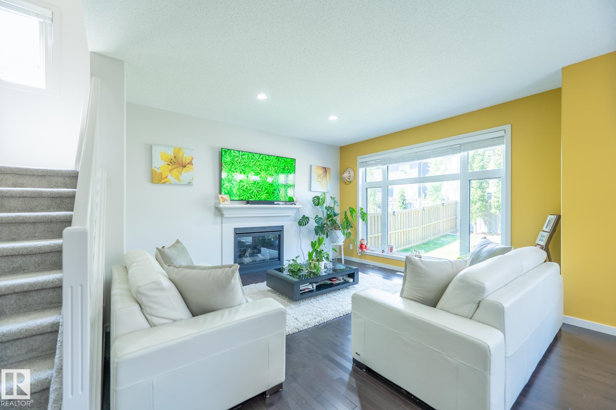 Photo 10 at 8508 219 Street NW, Rosenthal, Edmonton