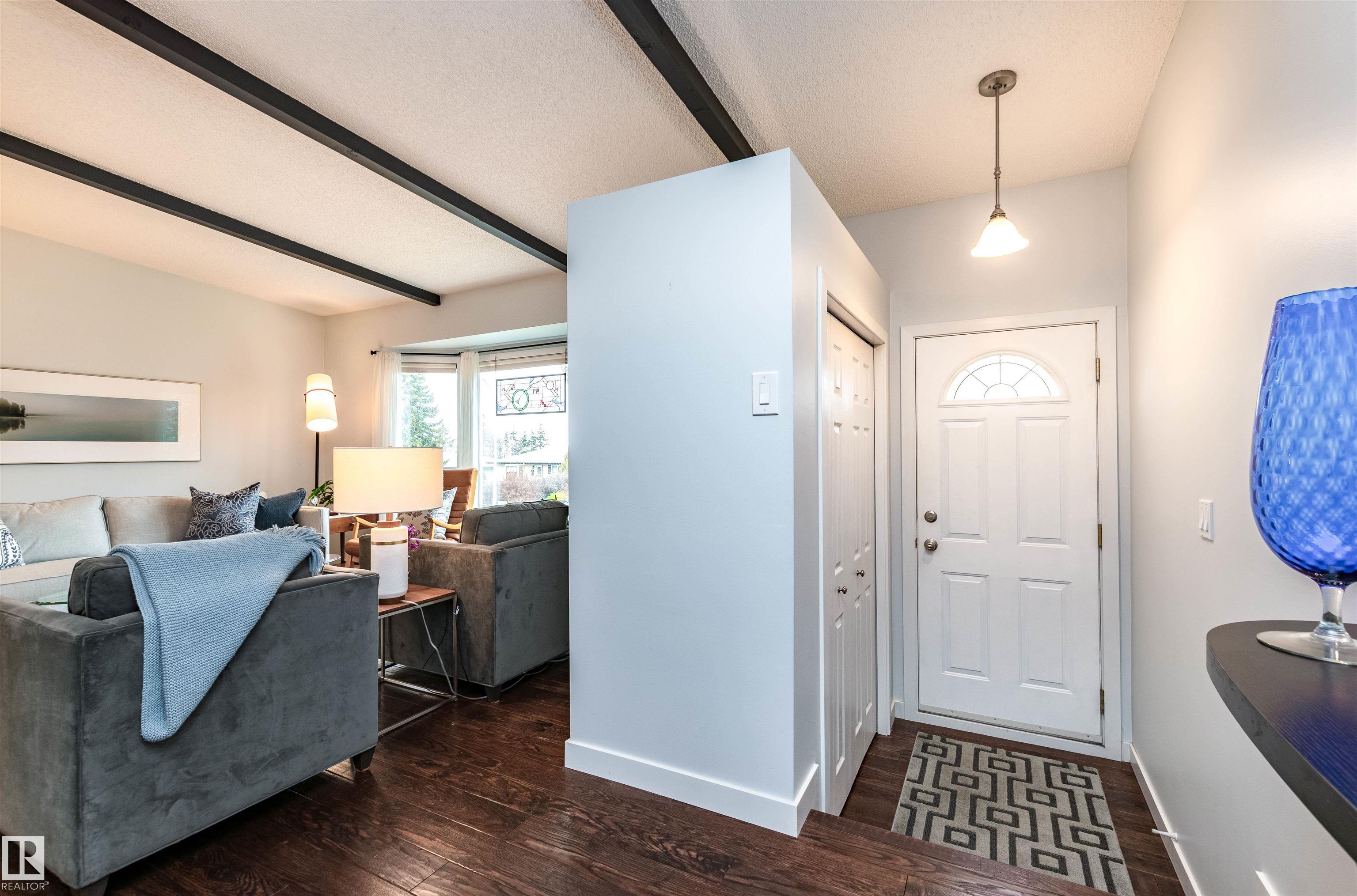 108 Marion Drive, Mills Haven, Sherwood Park