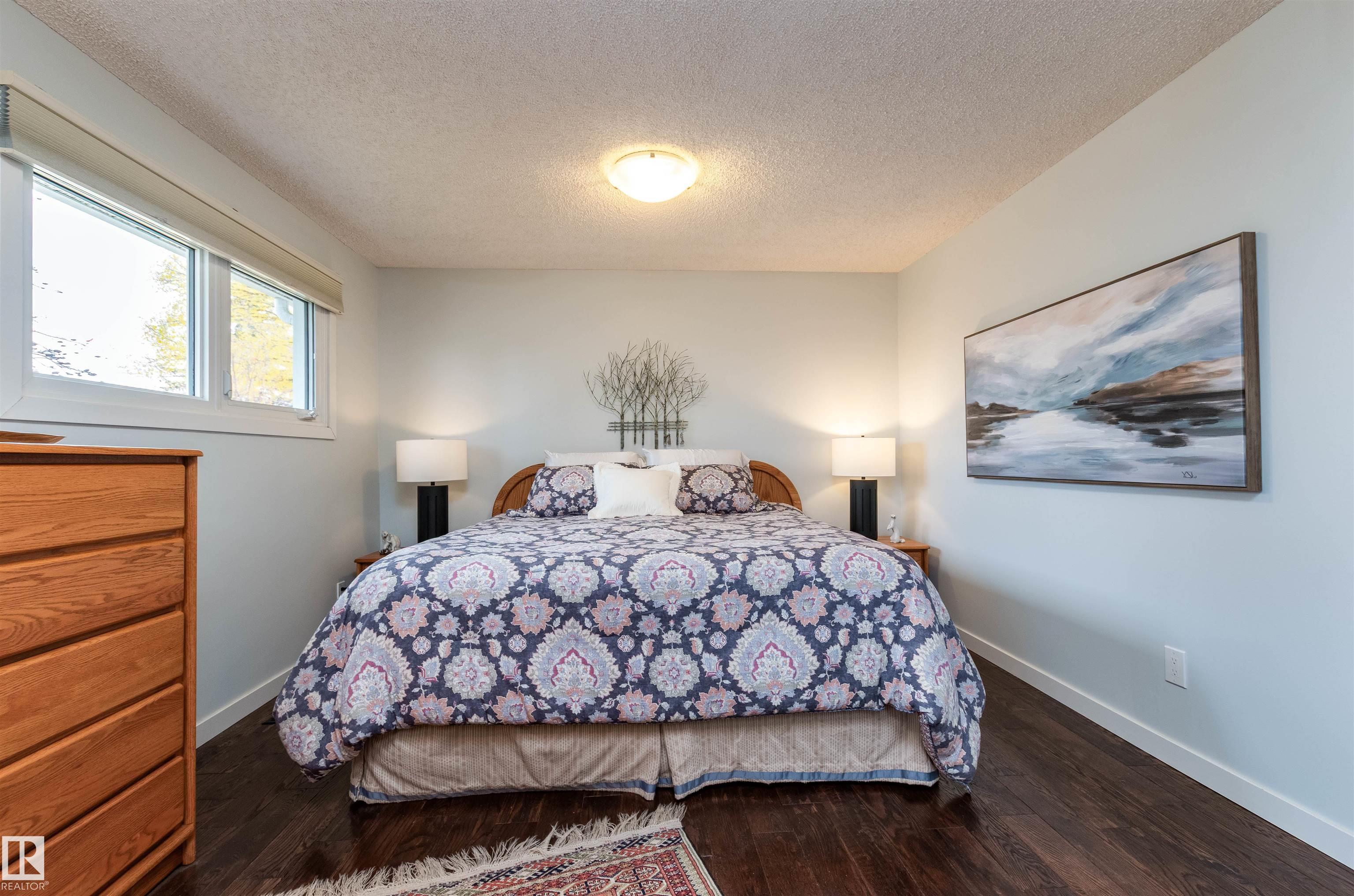 Photo 19 at 108 Marion Drive, Mills Haven, Sherwood Park