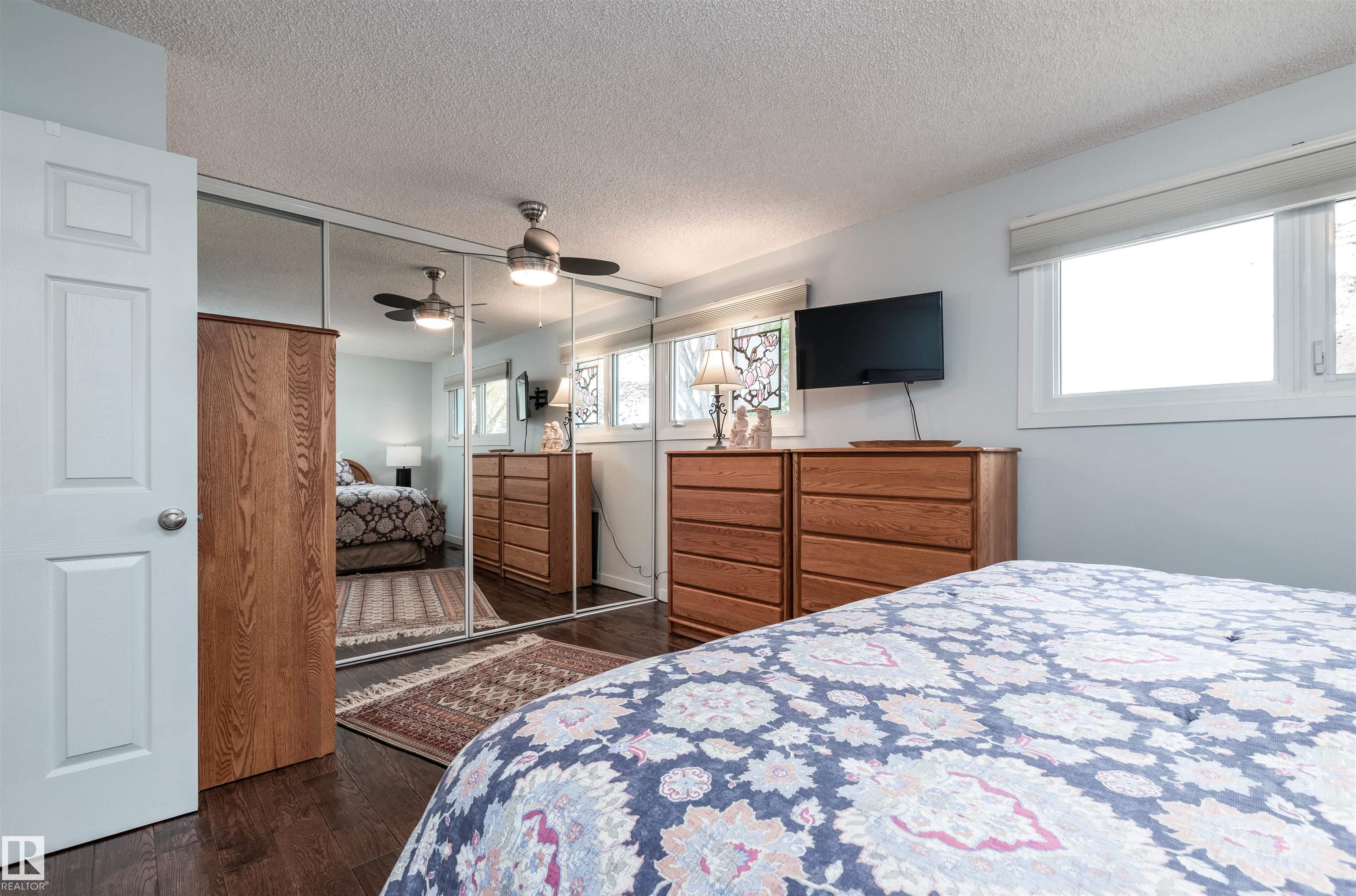 Photo 20 at 108 Marion Drive, Mills Haven, Sherwood Park