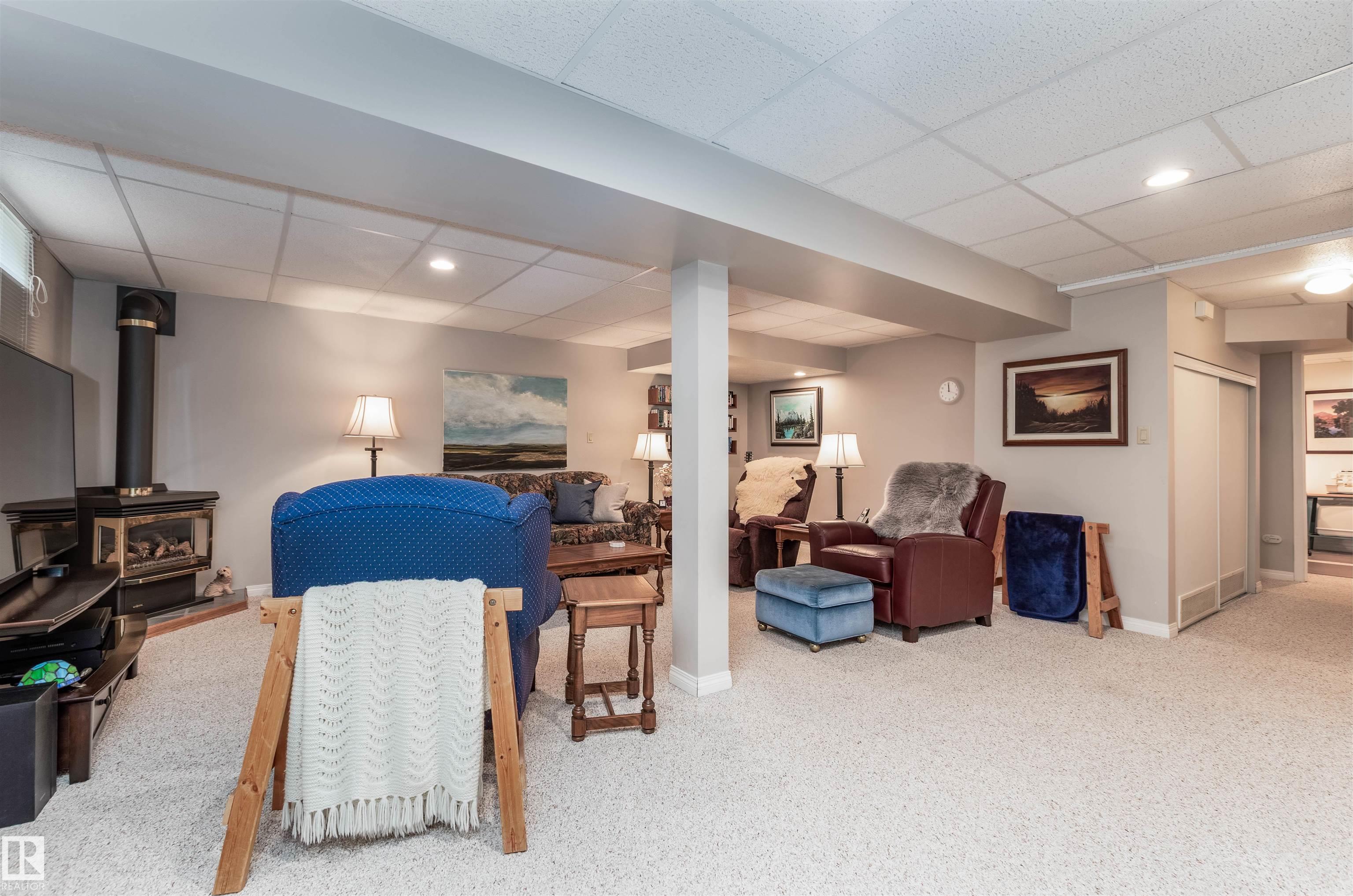 Photo 21 at 108 Marion Drive, Mills Haven, Sherwood Park