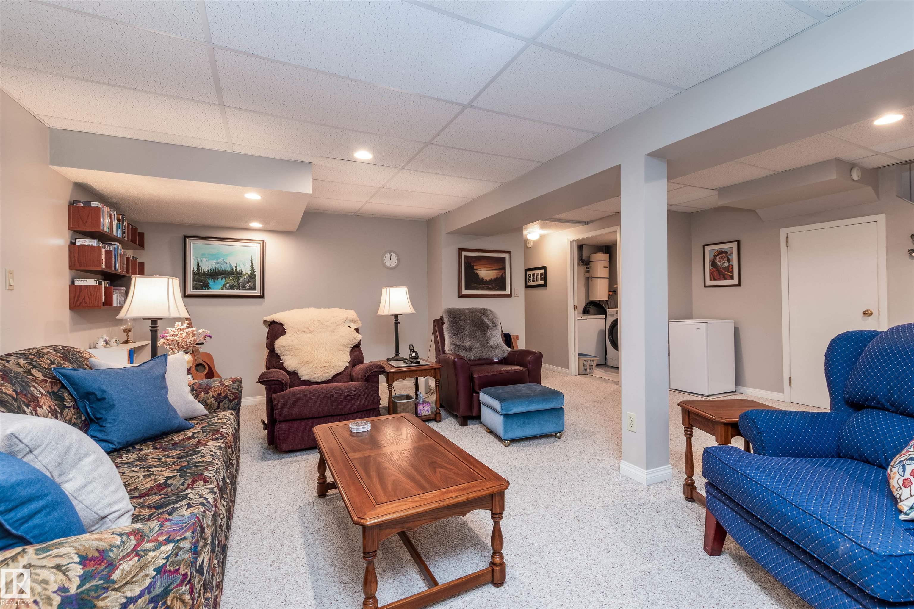 Photo 24 at 108 Marion Drive, Mills Haven, Sherwood Park