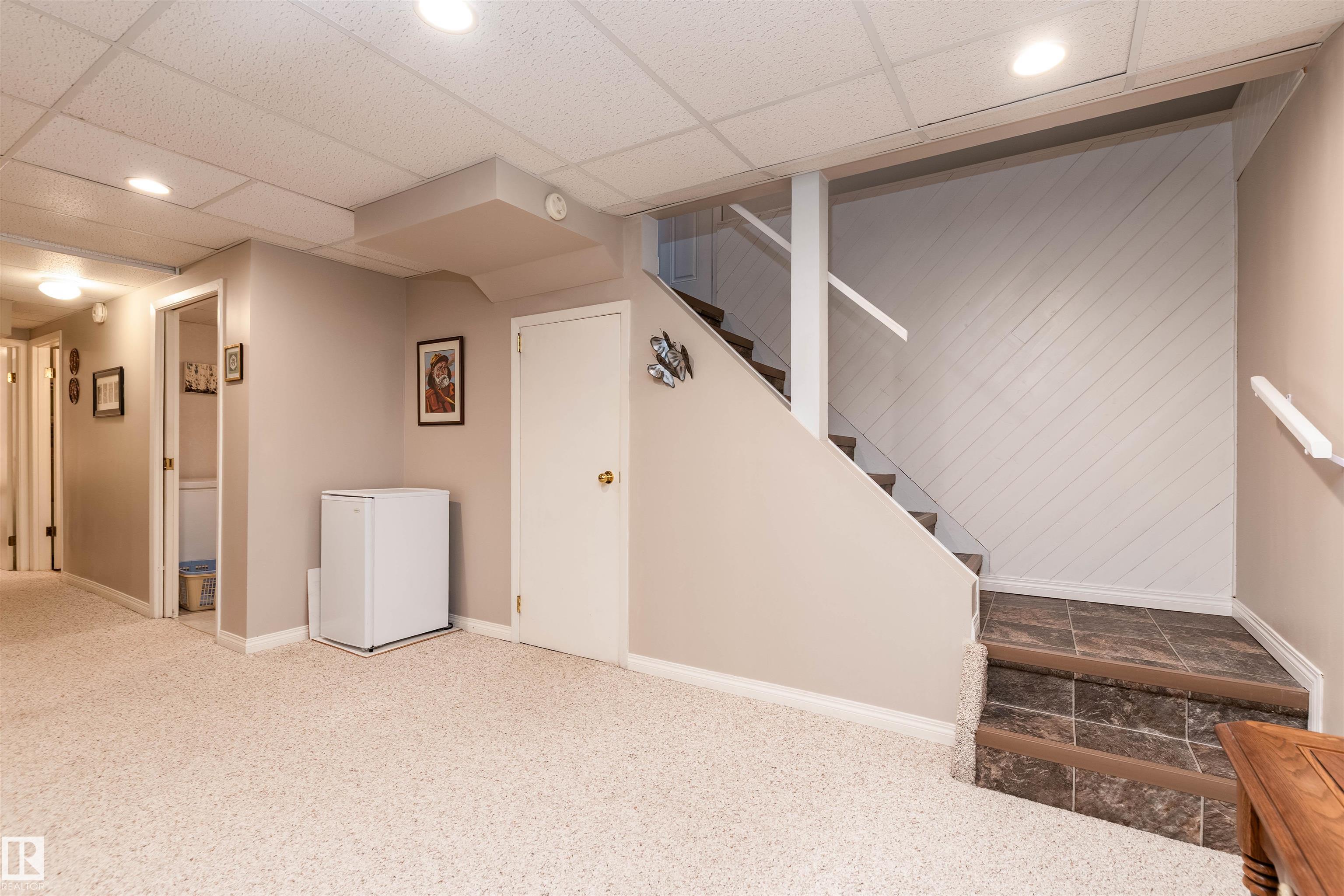 Photo 26 at 108 Marion Drive, Mills Haven, Sherwood Park