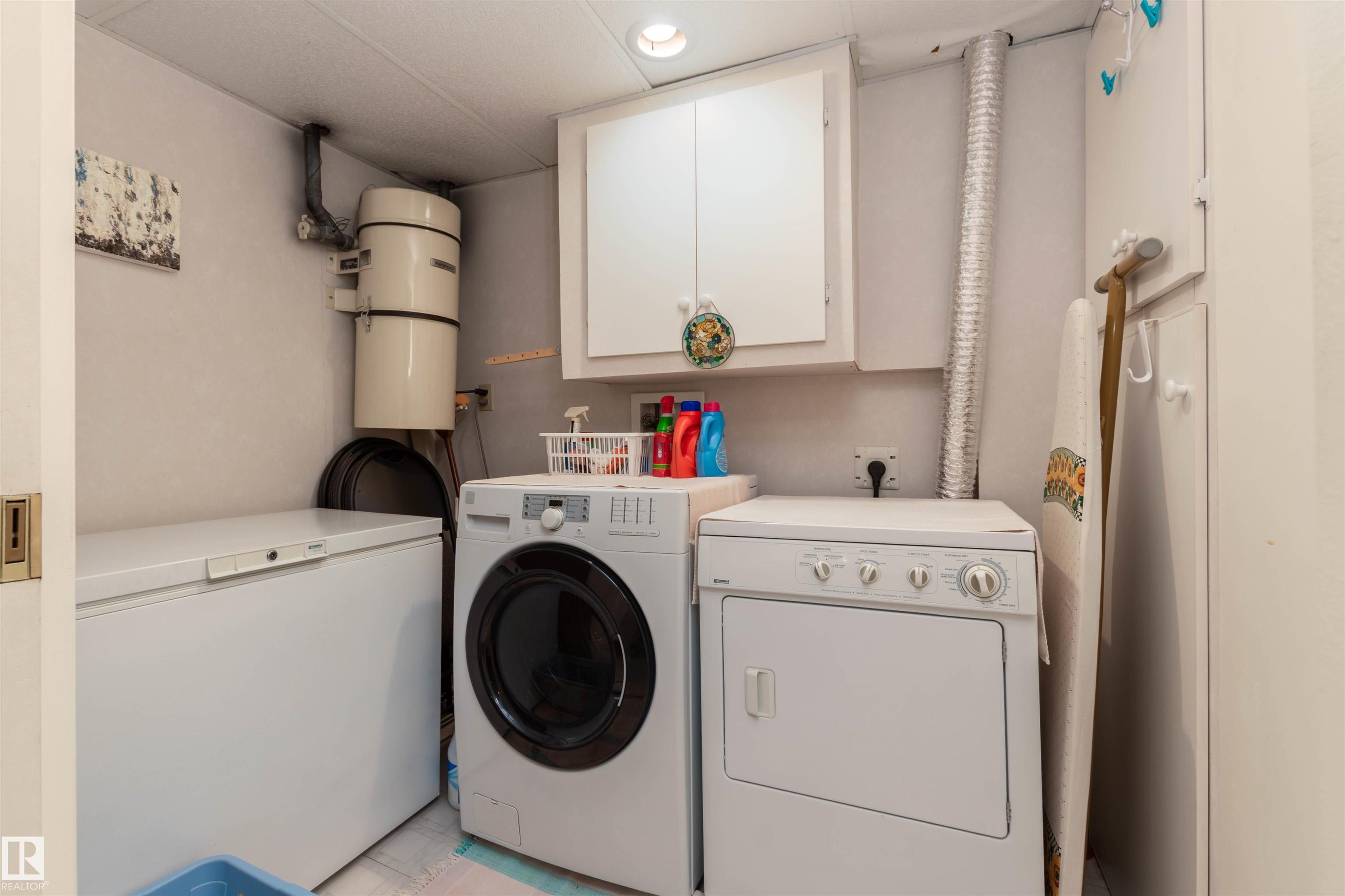 Photo 28 at 108 Marion Drive, Mills Haven, Sherwood Park