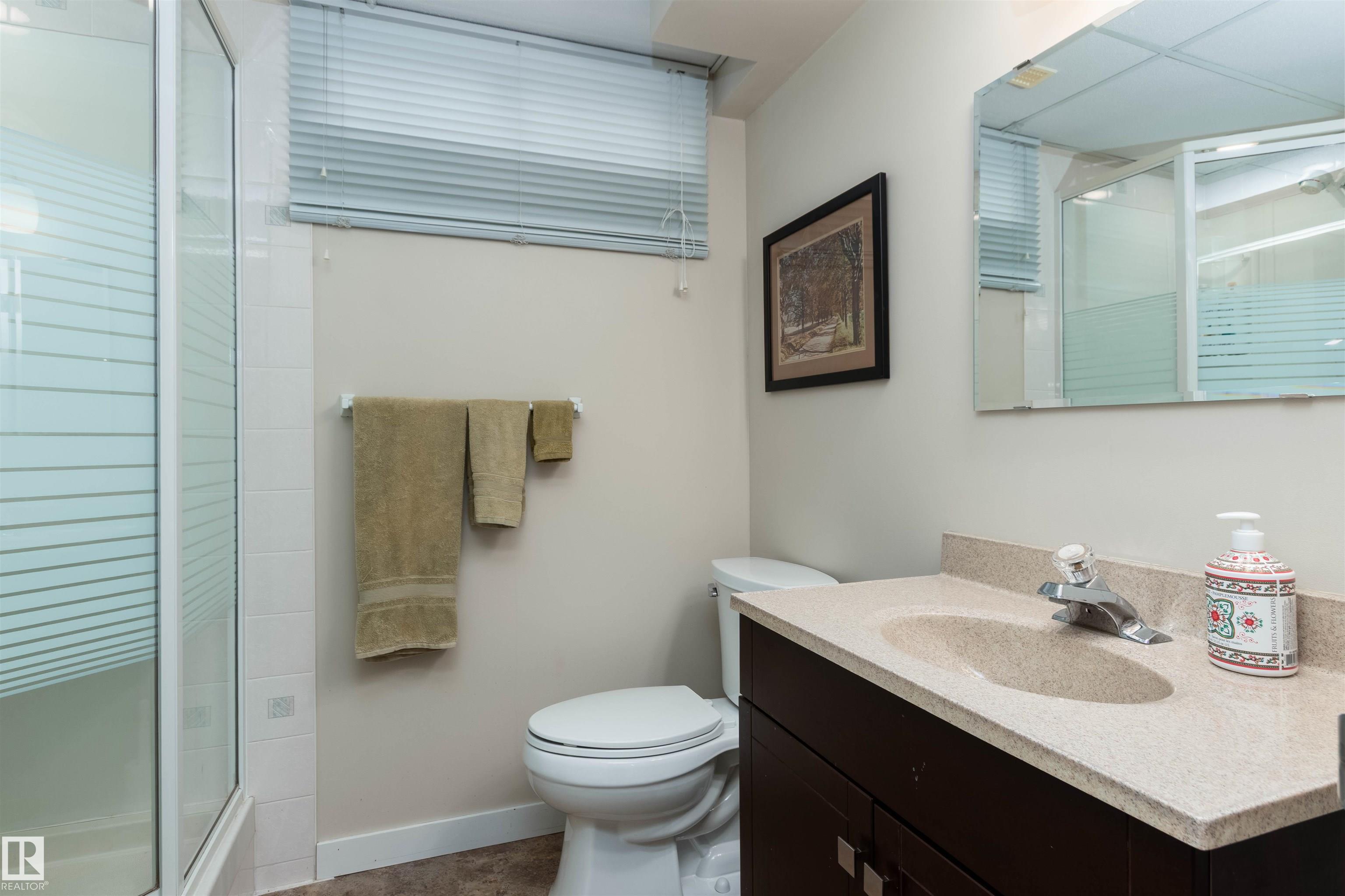 Photo 29 at 108 Marion Drive, Mills Haven, Sherwood Park