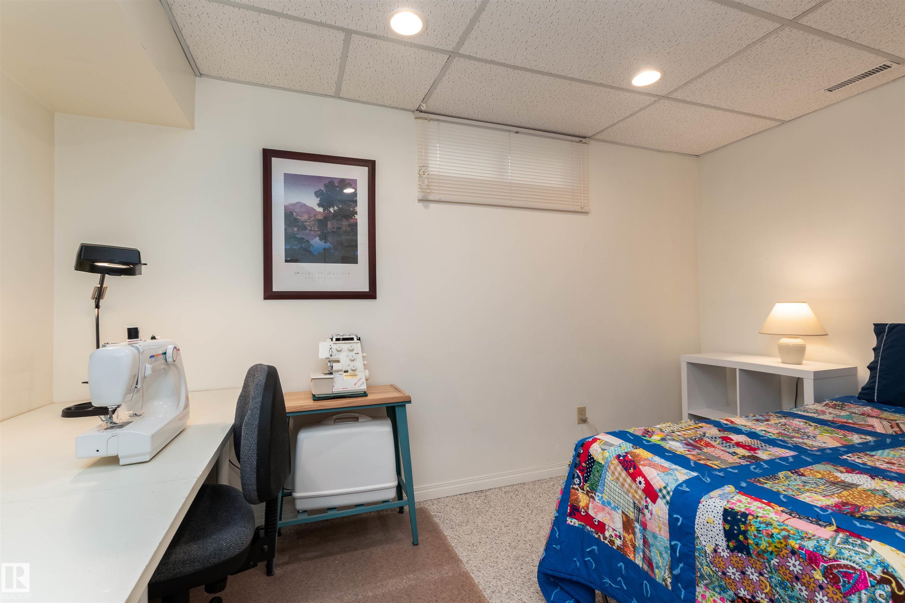 Photo 30 at 108 Marion Drive, Mills Haven, Sherwood Park