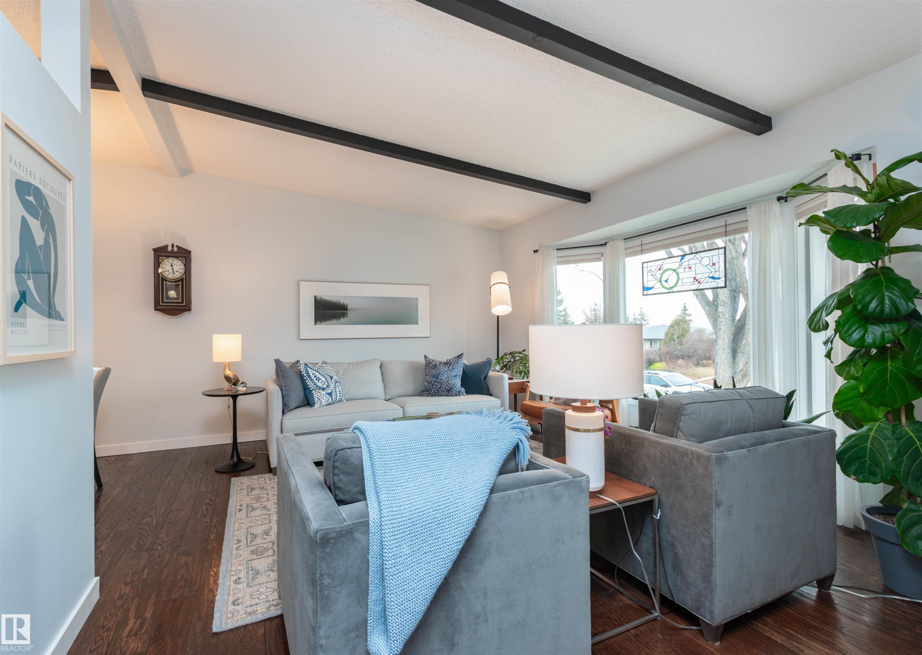 108 Marion Drive, Mills Haven, Sherwood Park