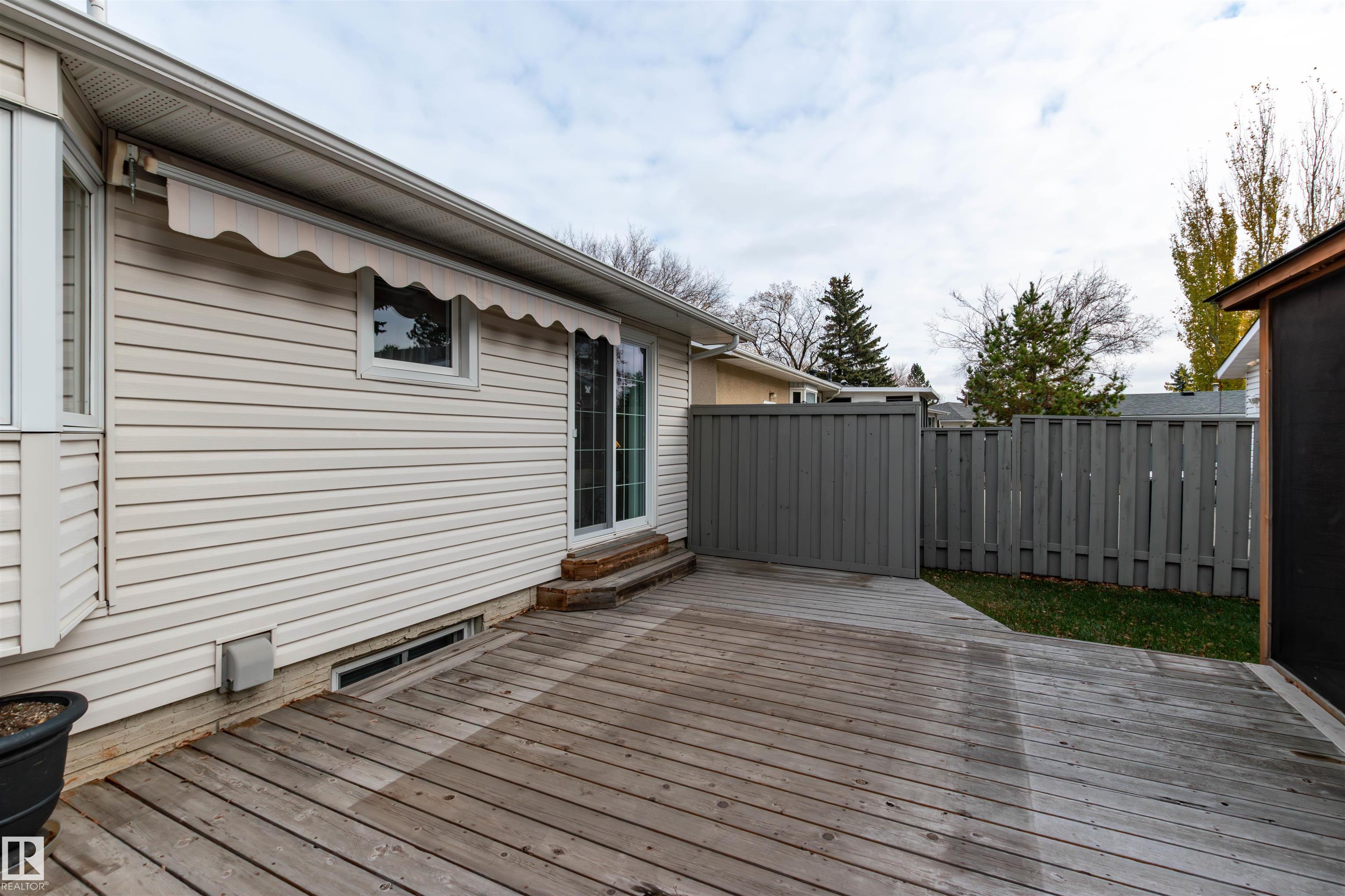 Photo 37 at 108 Marion Drive, Mills Haven, Sherwood Park