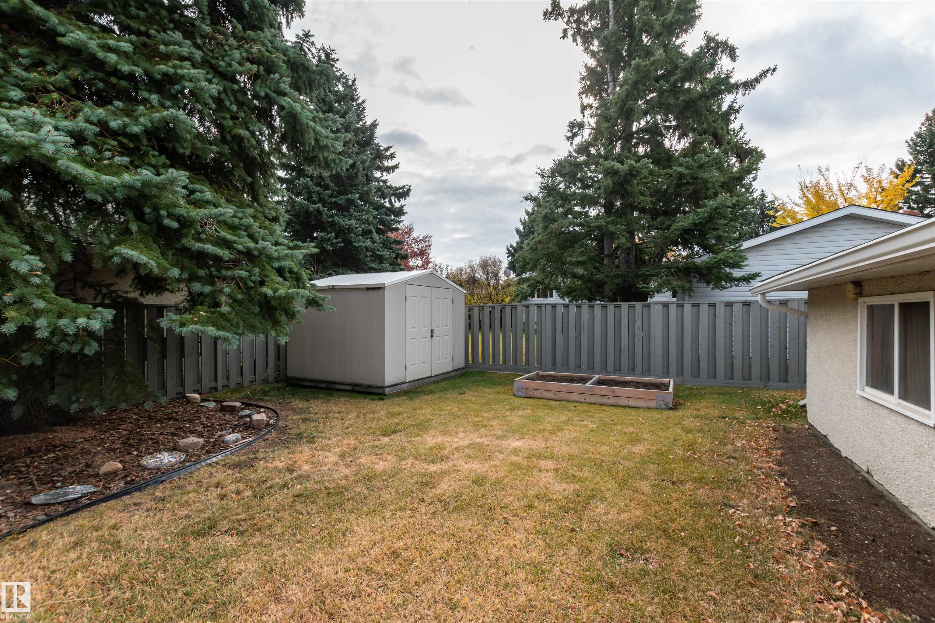 Photo 41 at 108 Marion Drive, Mills Haven, Sherwood Park