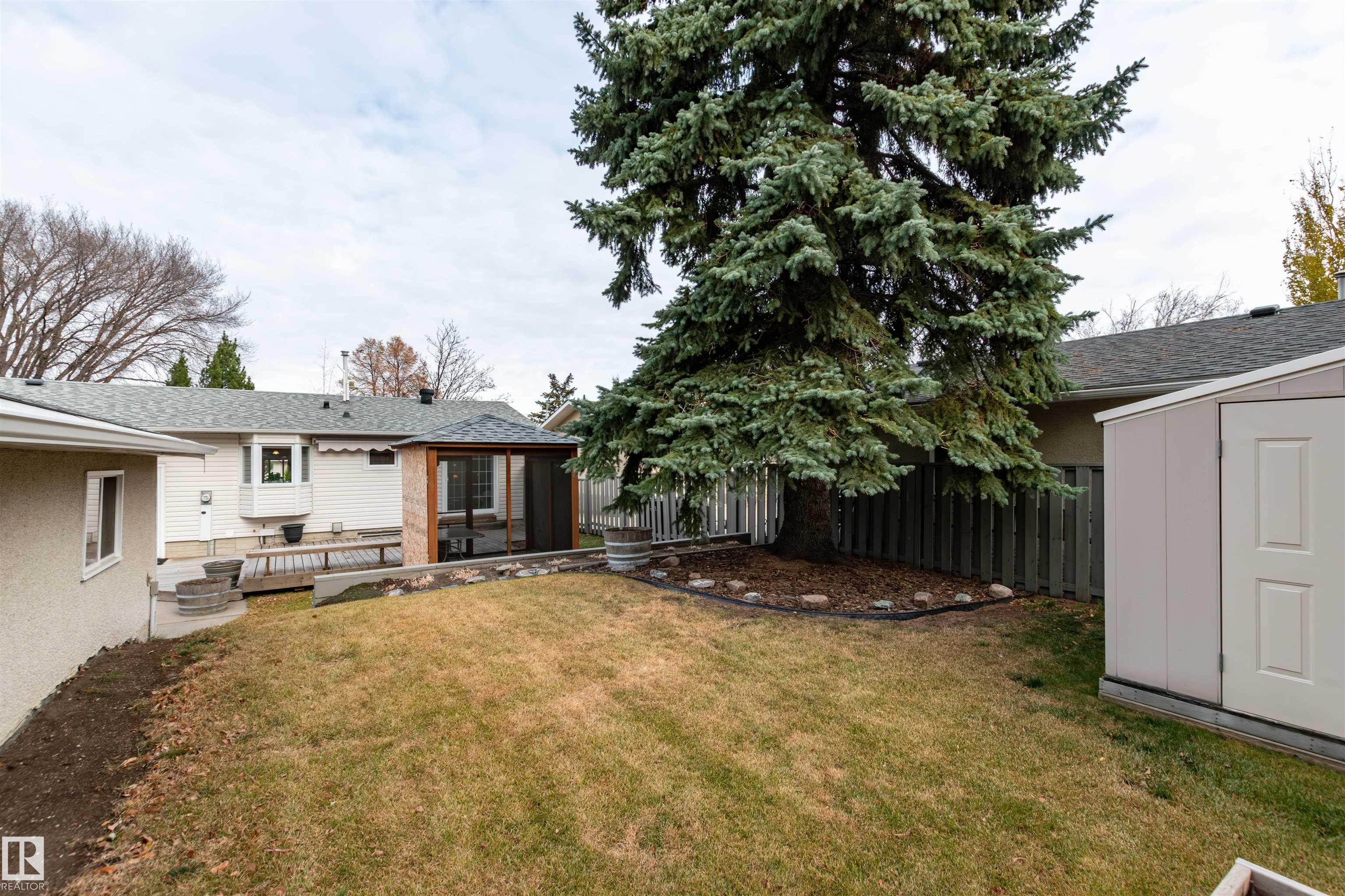 Photo 42 at 108 Marion Drive, Mills Haven, Sherwood Park