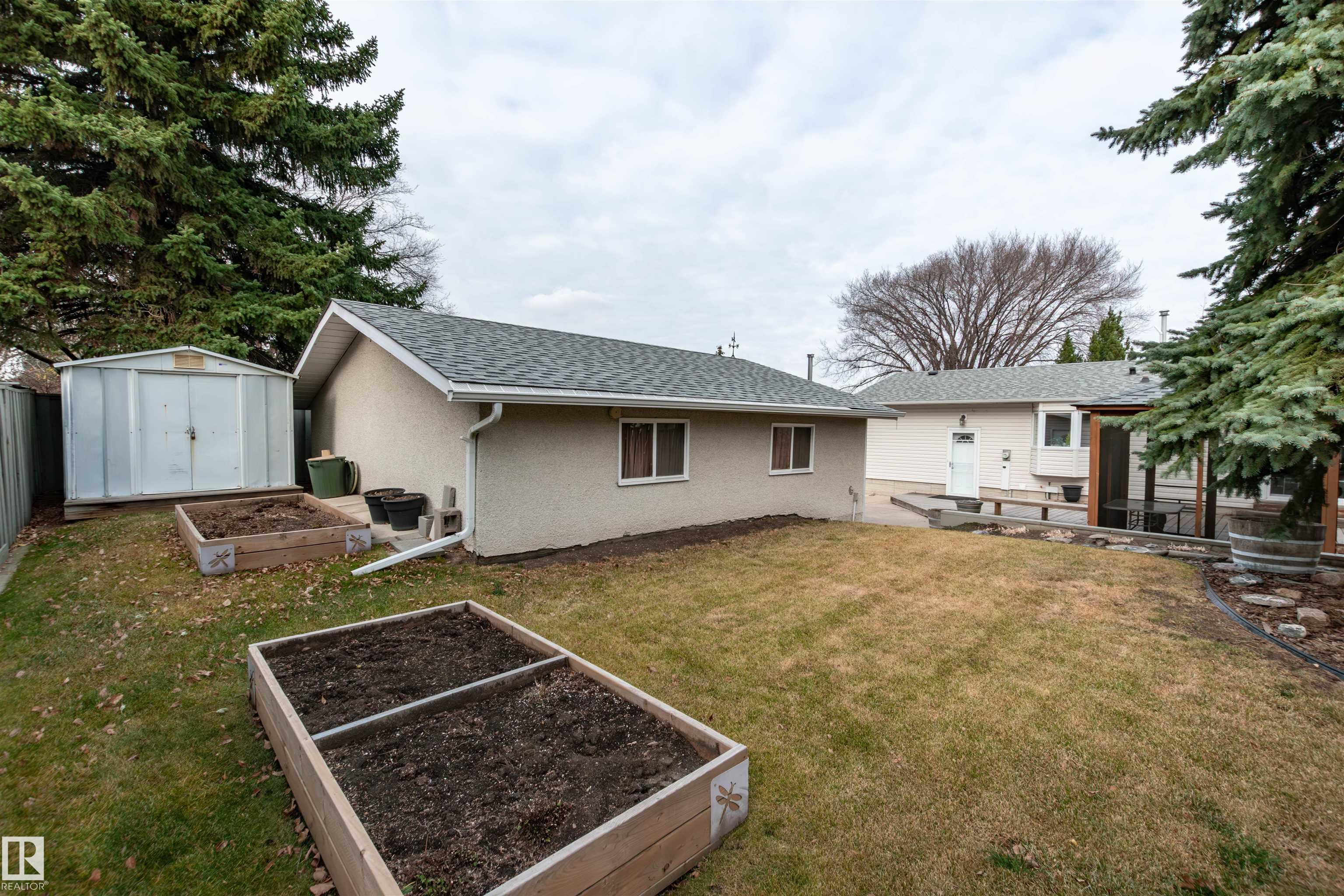 Photo 43 at 108 Marion Drive, Mills Haven, Sherwood Park