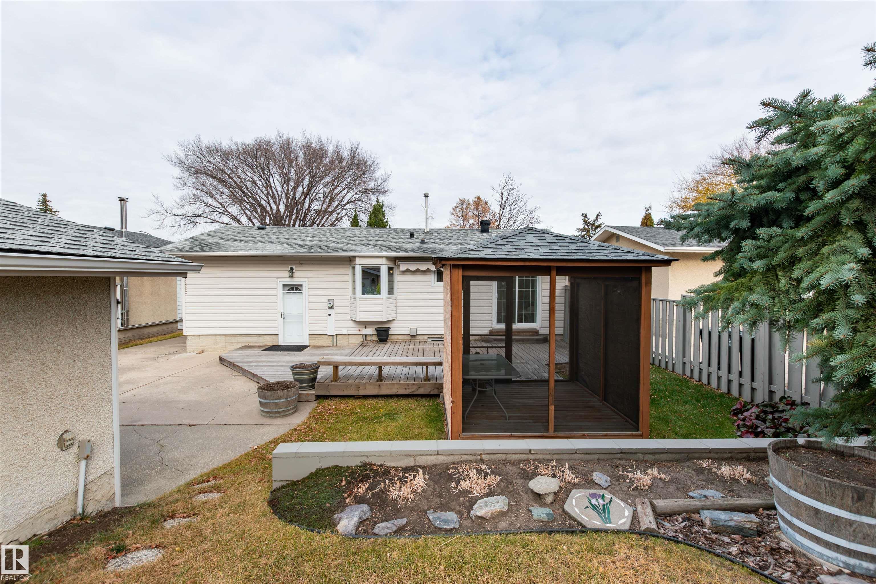 Photo 44 at 108 Marion Drive, Mills Haven, Sherwood Park