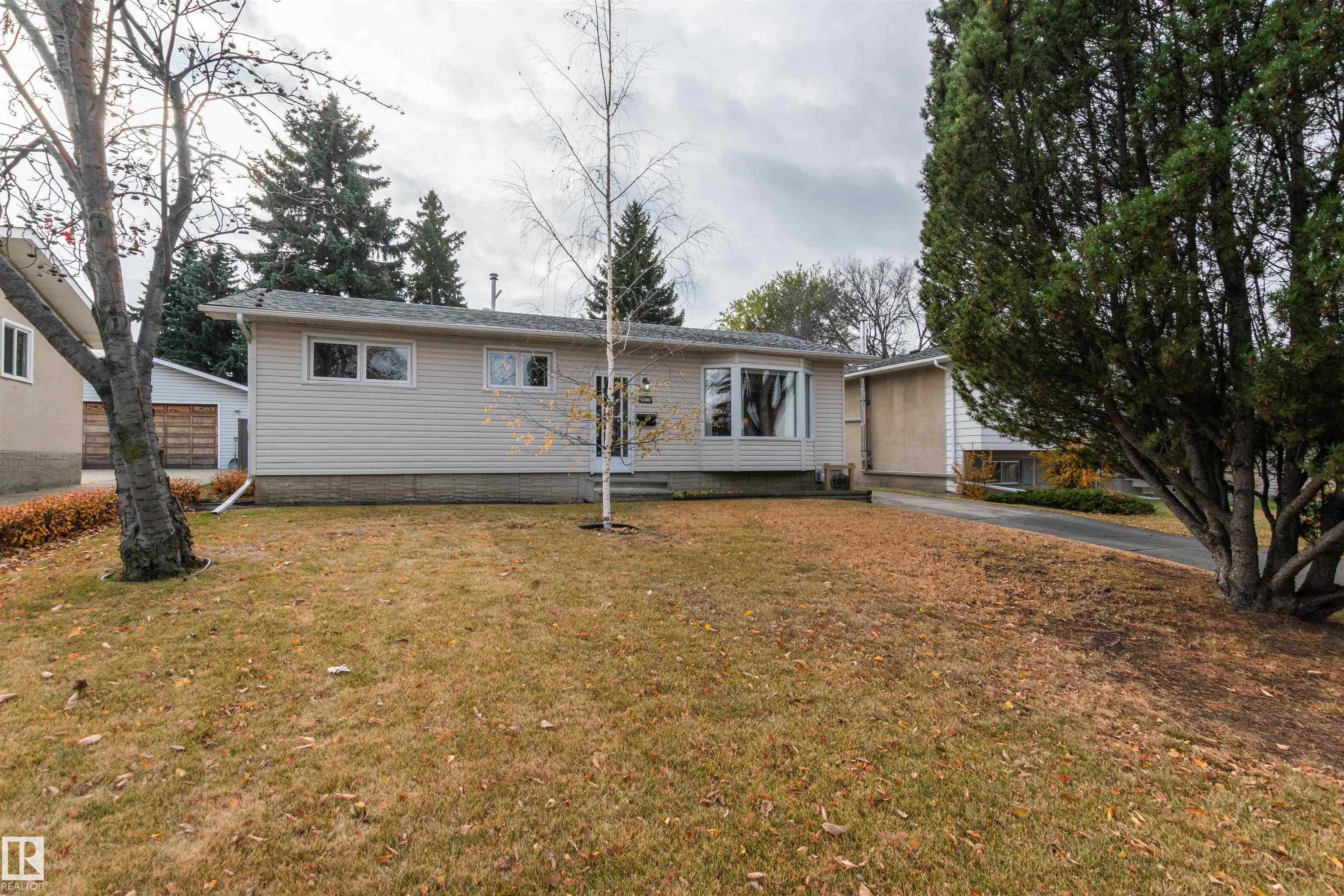 Photo 46 at 108 Marion Drive, Mills Haven, Sherwood Park