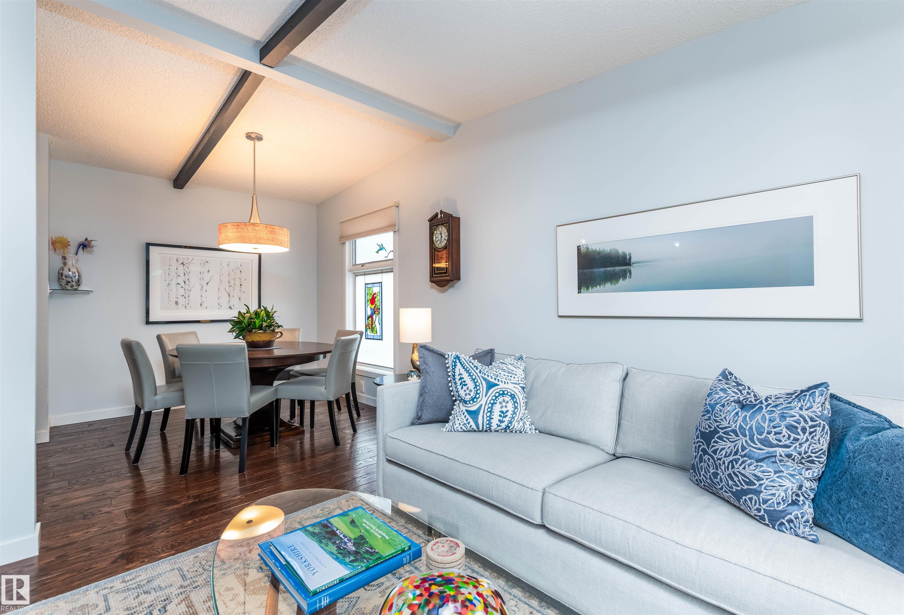 Photo 8 at 108 Marion Drive, Mills Haven, Sherwood Park