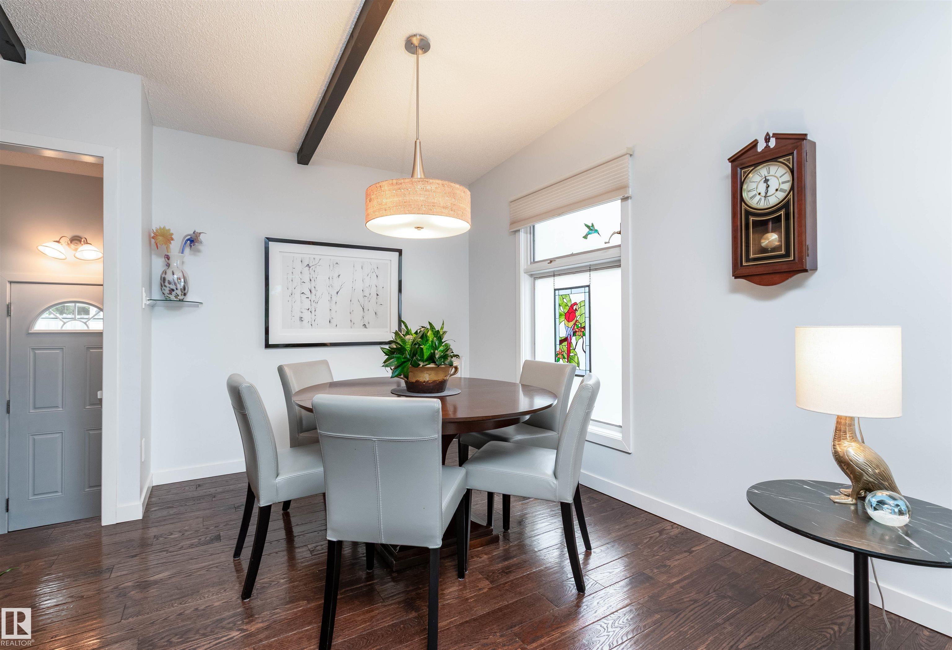 Photo 9 at 108 Marion Drive, Mills Haven, Sherwood Park