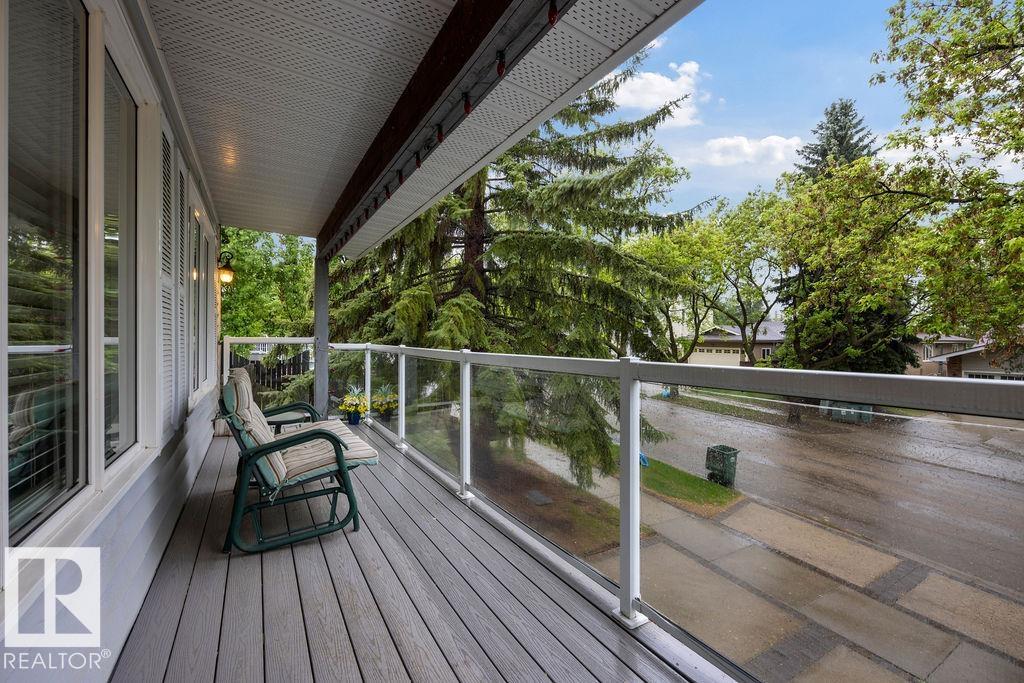 31 Wentworth Crescent, Woodlands, St. Albert