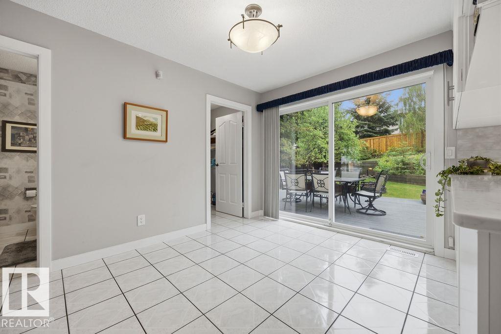 Photo 13 at 31 Wentworth Crescent, Woodlands, St. Albert