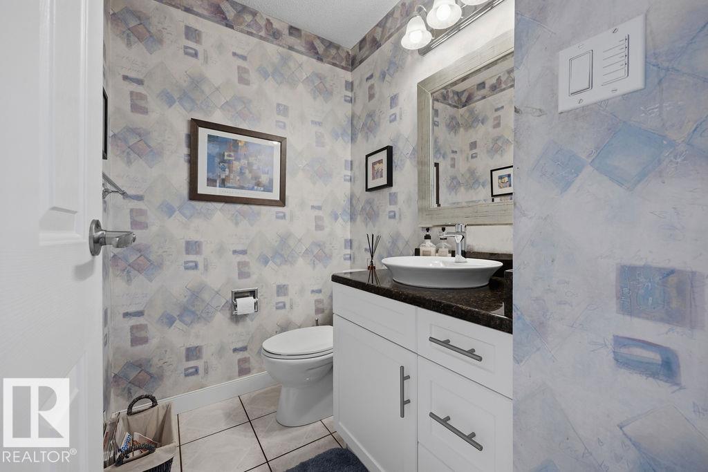 Photo 14 at 31 Wentworth Crescent, Woodlands, St. Albert