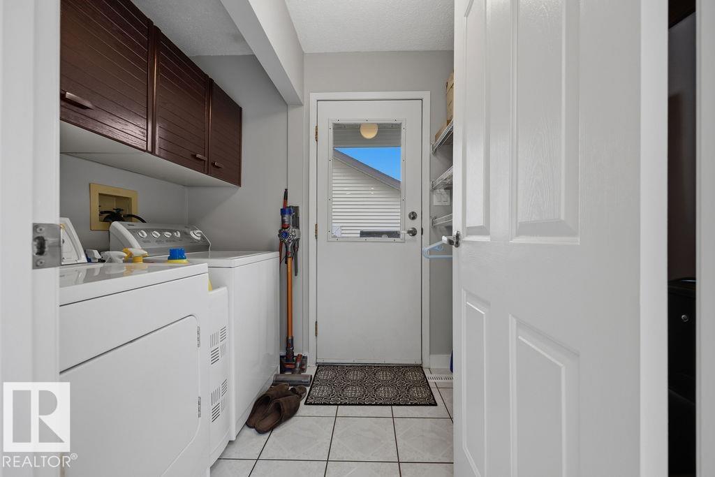 Photo 15 at 31 Wentworth Crescent, Woodlands, St. Albert