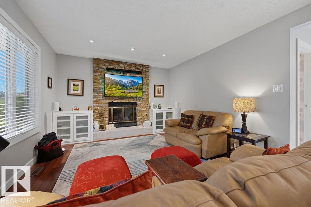 Photo 17 at 31 Wentworth Crescent, Woodlands, St. Albert
