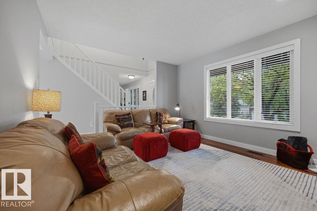 Photo 18 at 31 Wentworth Crescent, Woodlands, St. Albert