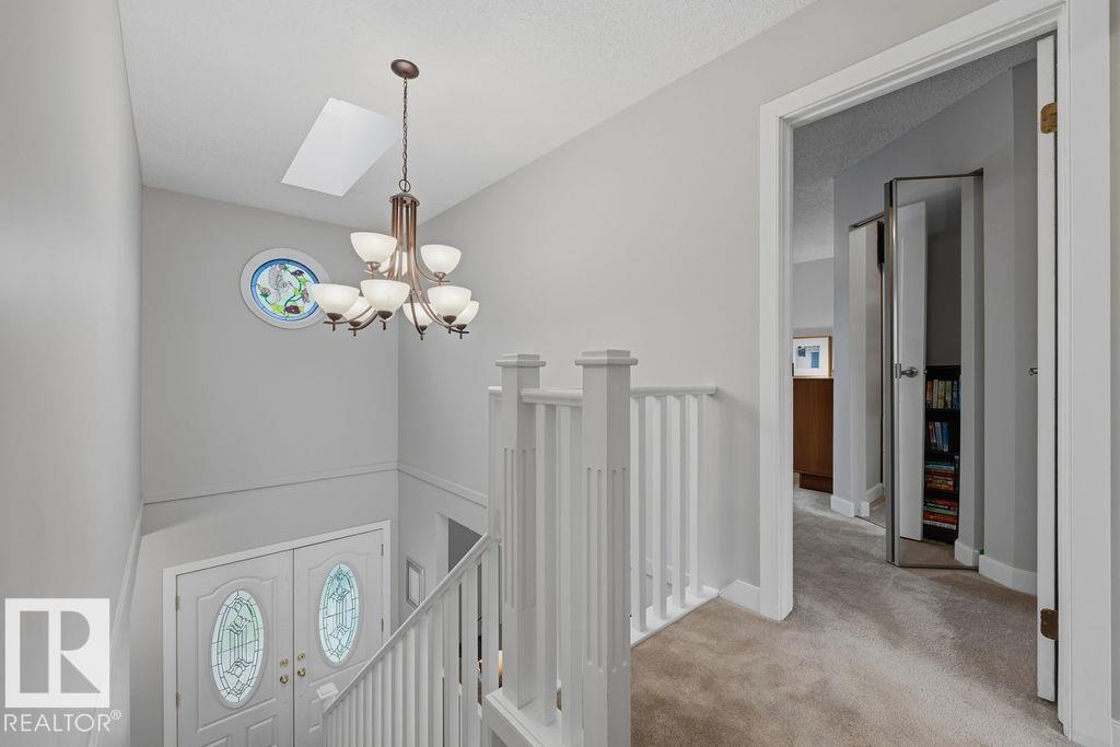 Photo 20 at 31 Wentworth Crescent, Woodlands, St. Albert