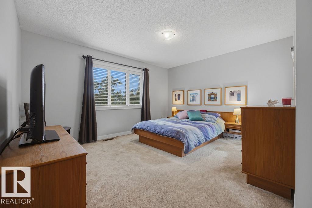 Photo 21 at 31 Wentworth Crescent, Woodlands, St. Albert