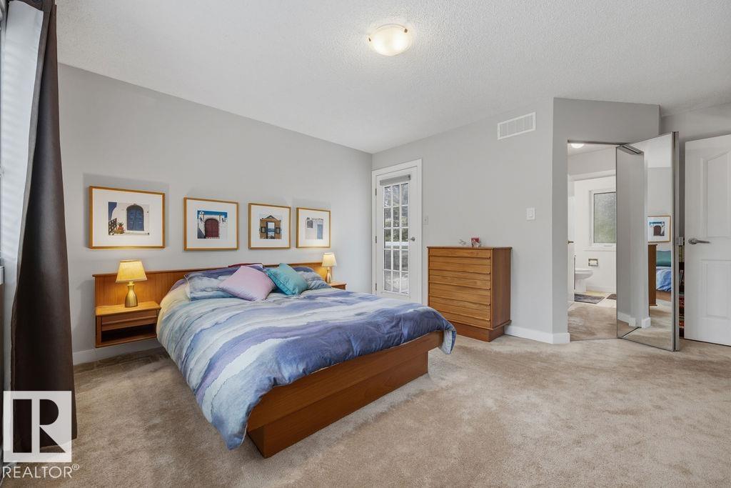Photo 22 at 31 Wentworth Crescent, Woodlands, St. Albert