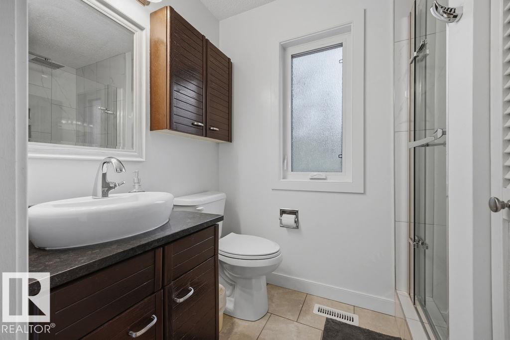 Photo 24 at 31 Wentworth Crescent, Woodlands, St. Albert