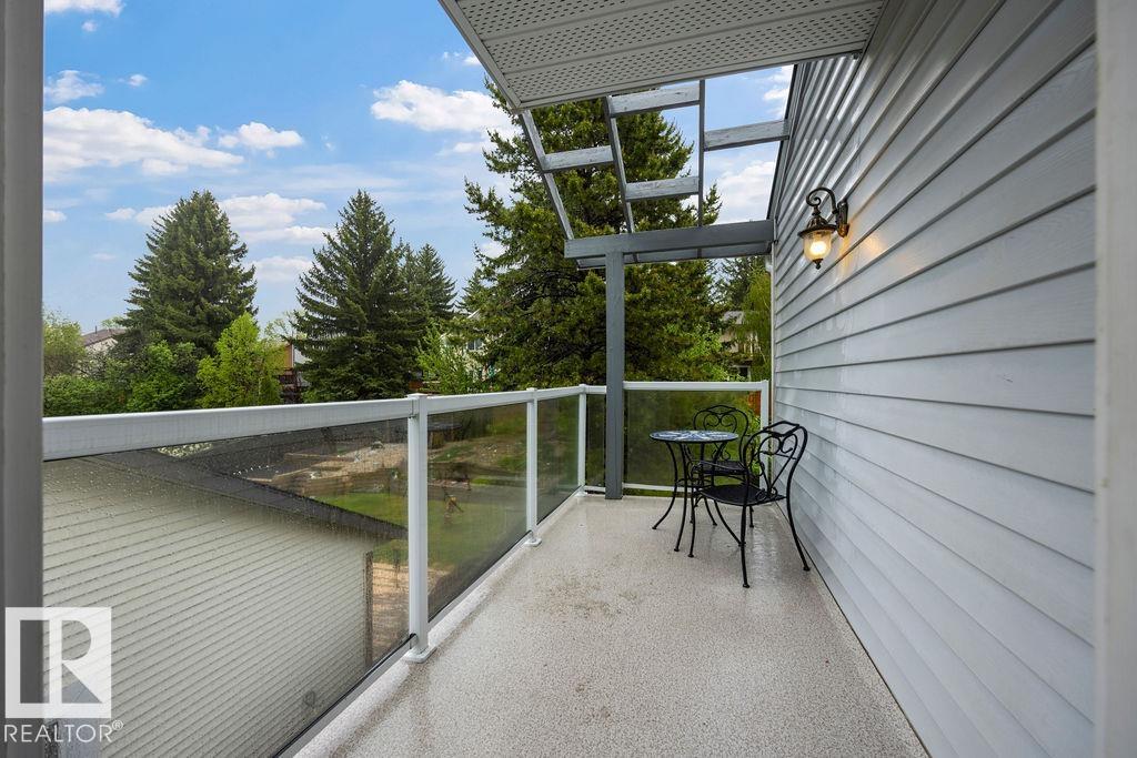 Photo 25 at 31 Wentworth Crescent, Woodlands, St. Albert