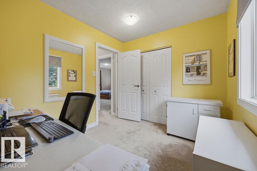 Photo 26 at 31 Wentworth Crescent, Woodlands, St. Albert