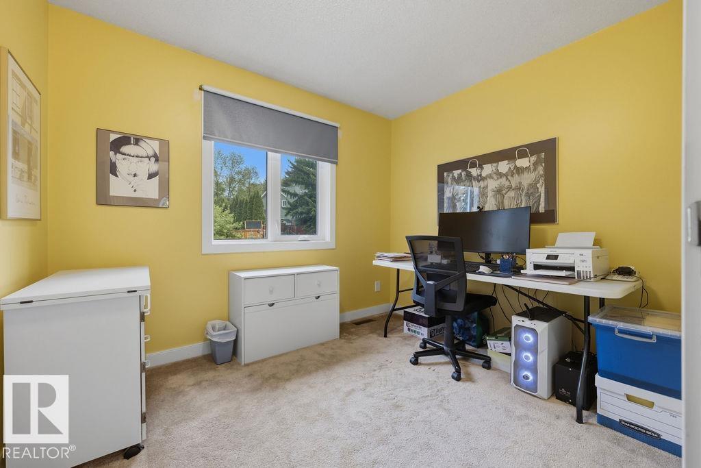 Photo 27 at 31 Wentworth Crescent, Woodlands, St. Albert