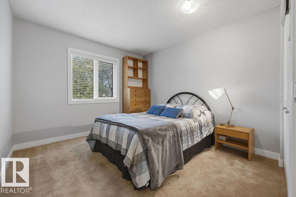 Photo 28 at 31 Wentworth Crescent, Woodlands, St. Albert