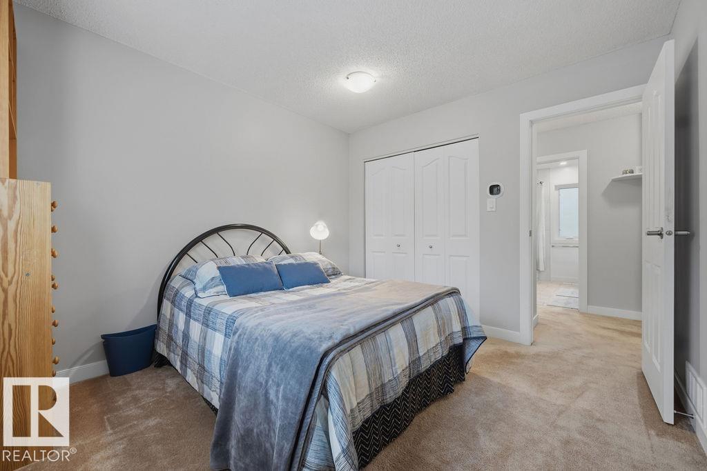 Photo 29 at 31 Wentworth Crescent, Woodlands, St. Albert