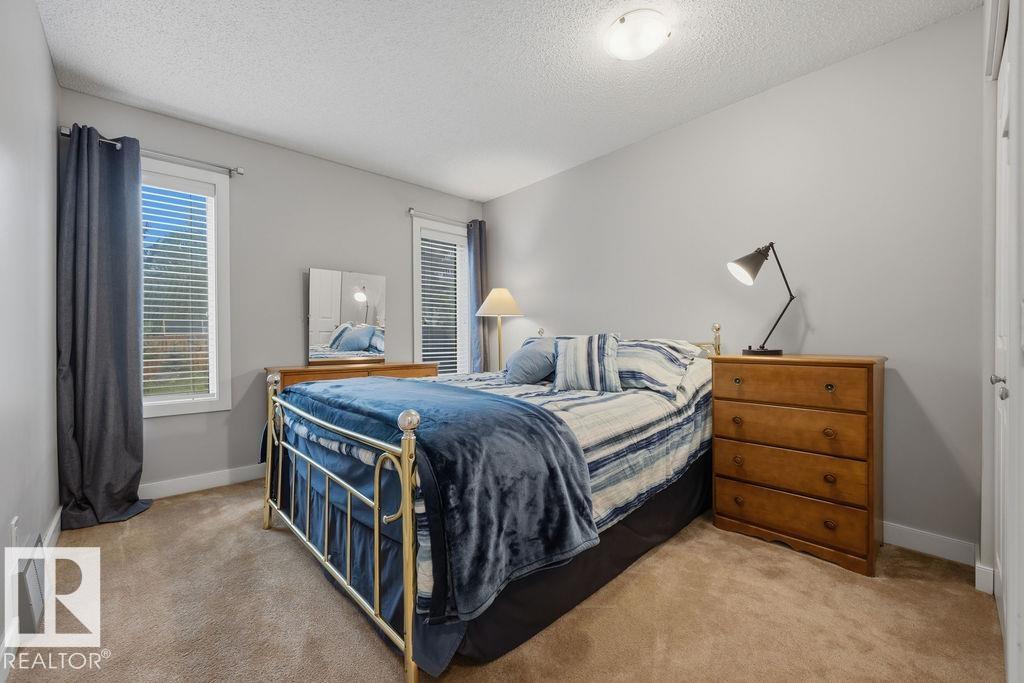 Photo 30 at 31 Wentworth Crescent, Woodlands, St. Albert