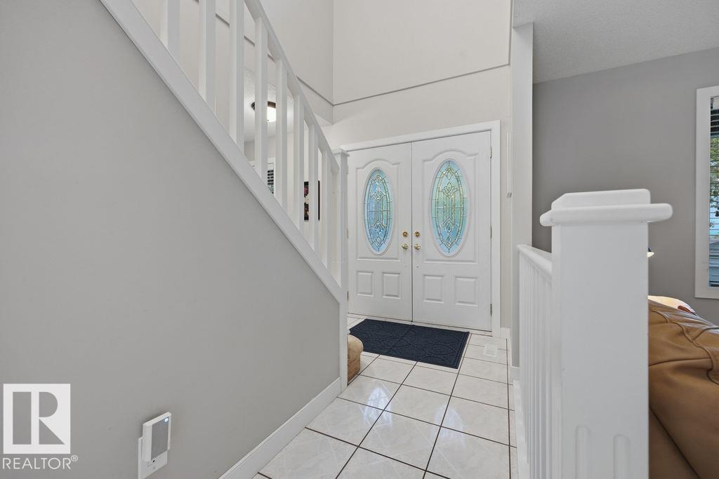 31 Wentworth Crescent, Woodlands, St. Albert
