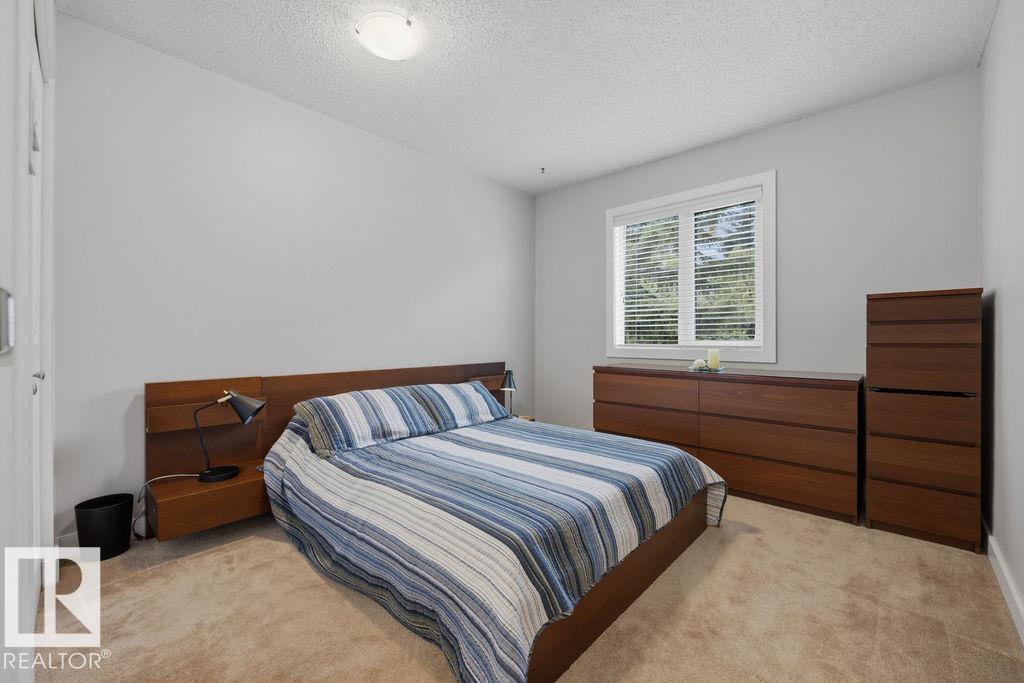 Photo 31 at 31 Wentworth Crescent, Woodlands, St. Albert