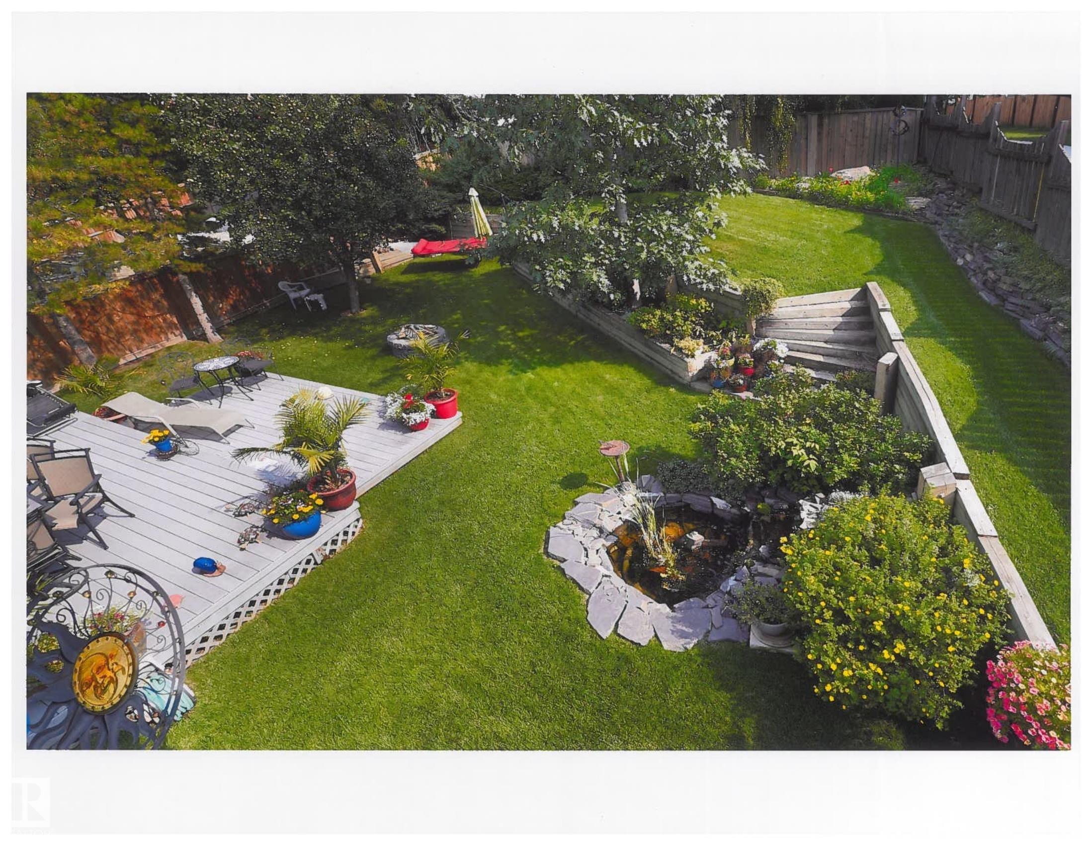 Photo 36 at 31 Wentworth Crescent, Woodlands, St. Albert