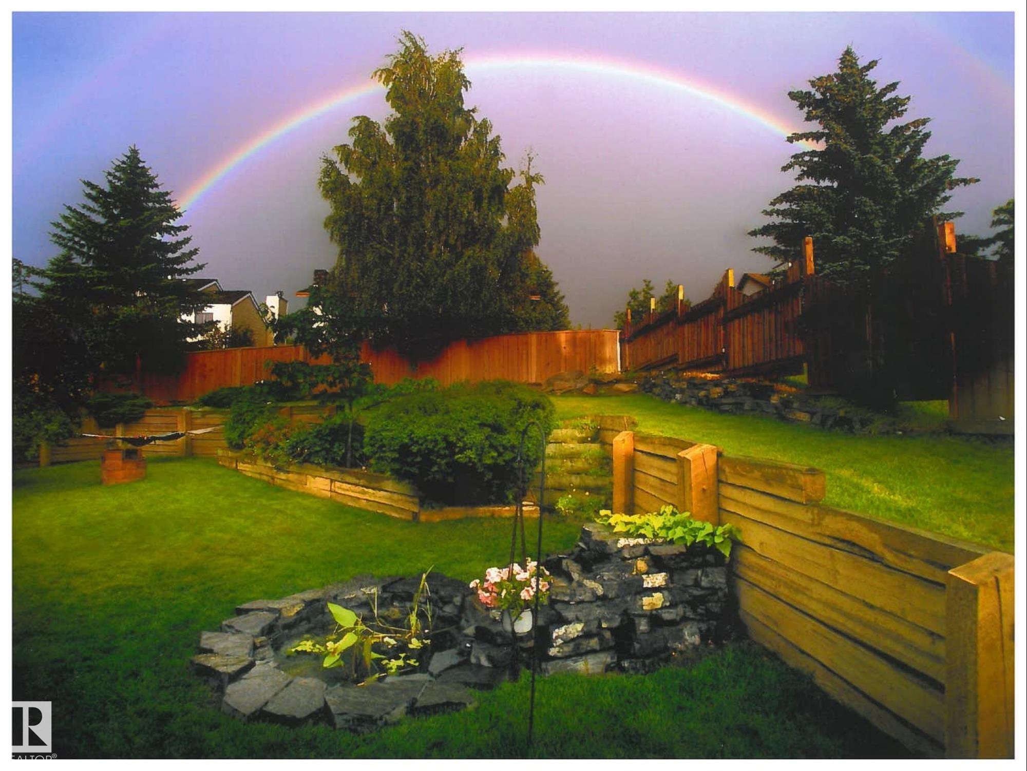 Photo 40 at 31 Wentworth Crescent, Woodlands, St. Albert