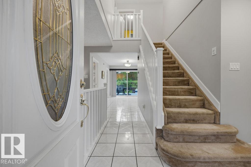 31 Wentworth Crescent, Woodlands, St. Albert
