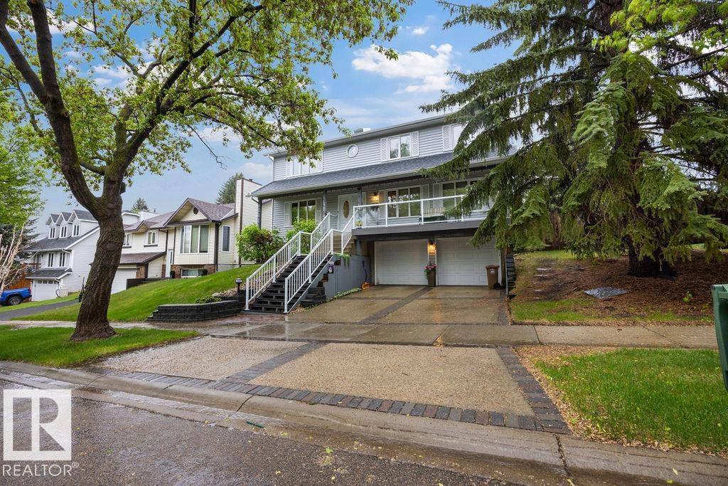 Photo 41 at 31 Wentworth Crescent, Woodlands, St. Albert