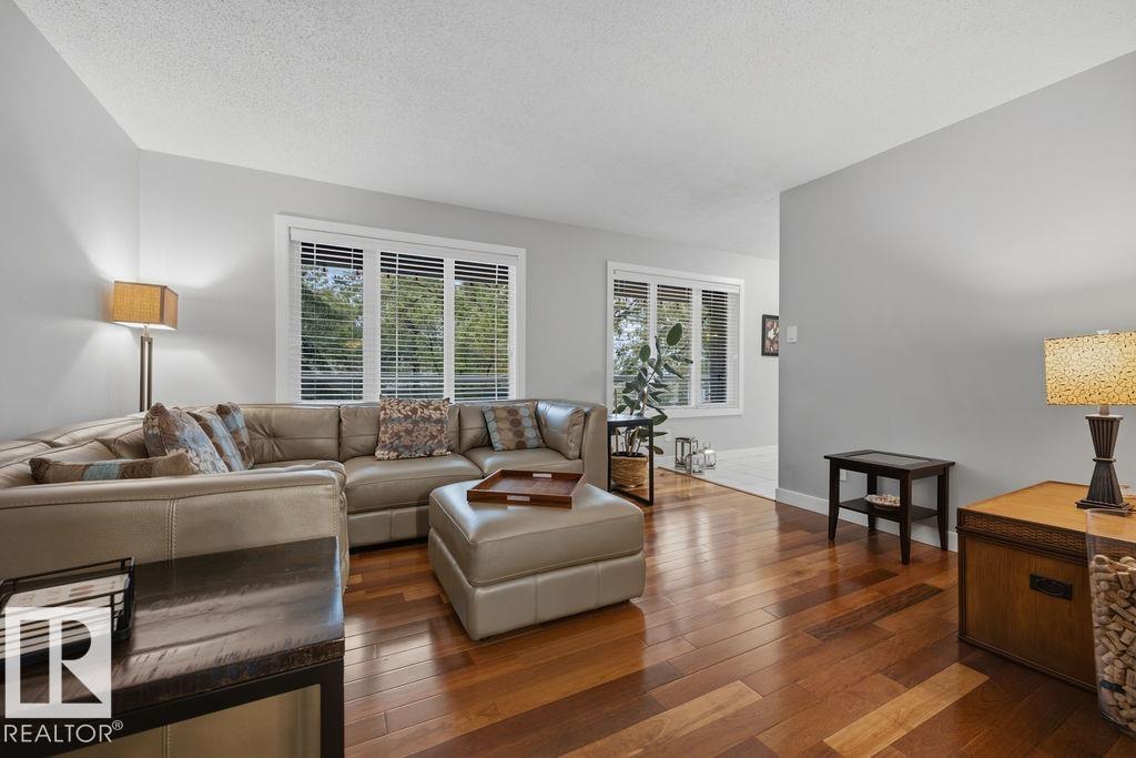 Photo 6 at 31 Wentworth Crescent, Woodlands, St. Albert