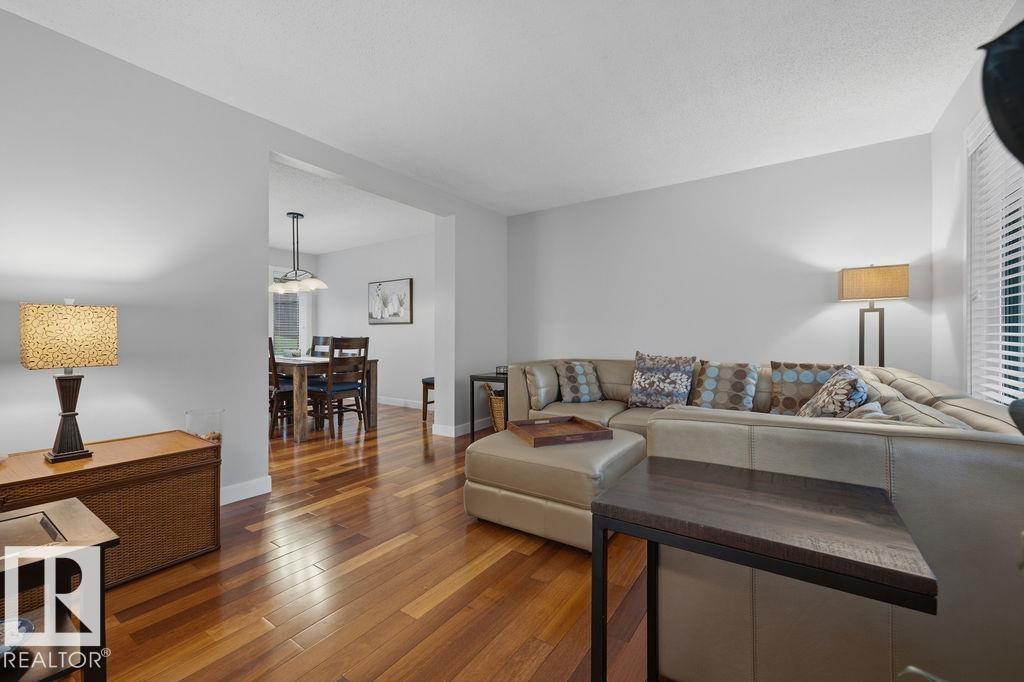 Photo 7 at 31 Wentworth Crescent, Woodlands, St. Albert