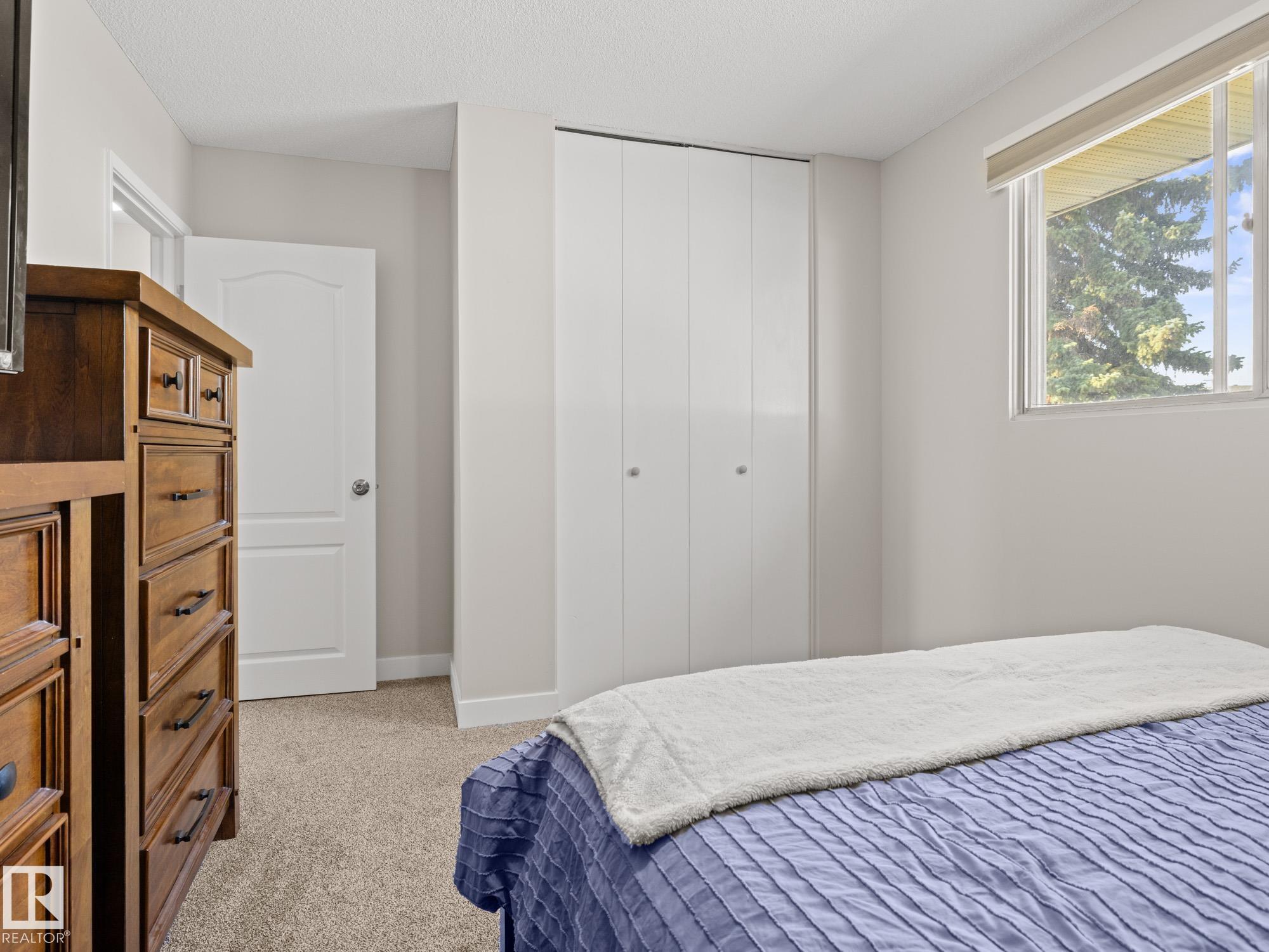 Photo 15 at 9311 169 Street NW, West Meadowlark Park, Edmonton
