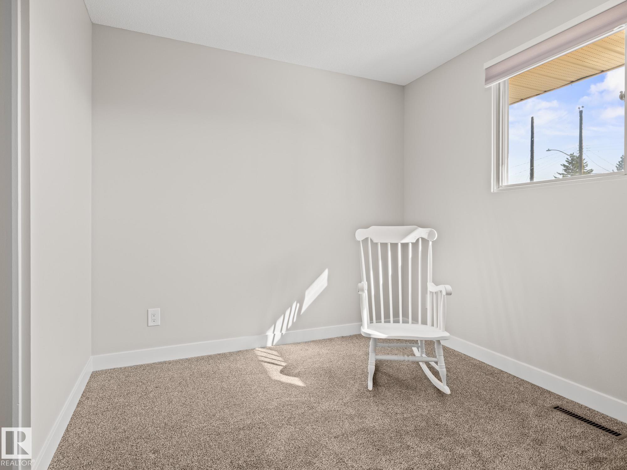 Photo 19 at 9311 169 Street NW, West Meadowlark Park, Edmonton