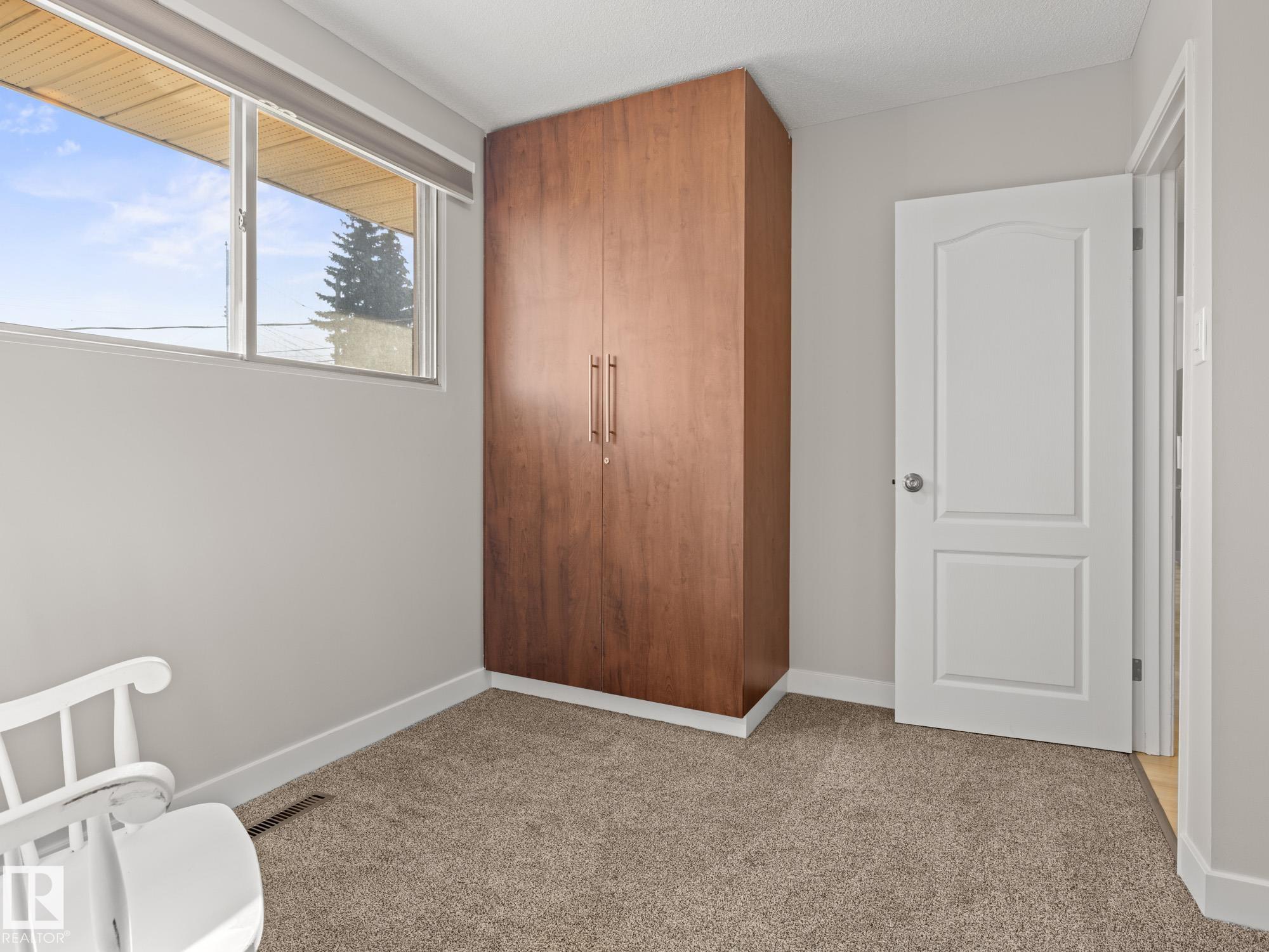 Photo 20 at 9311 169 Street NW, West Meadowlark Park, Edmonton