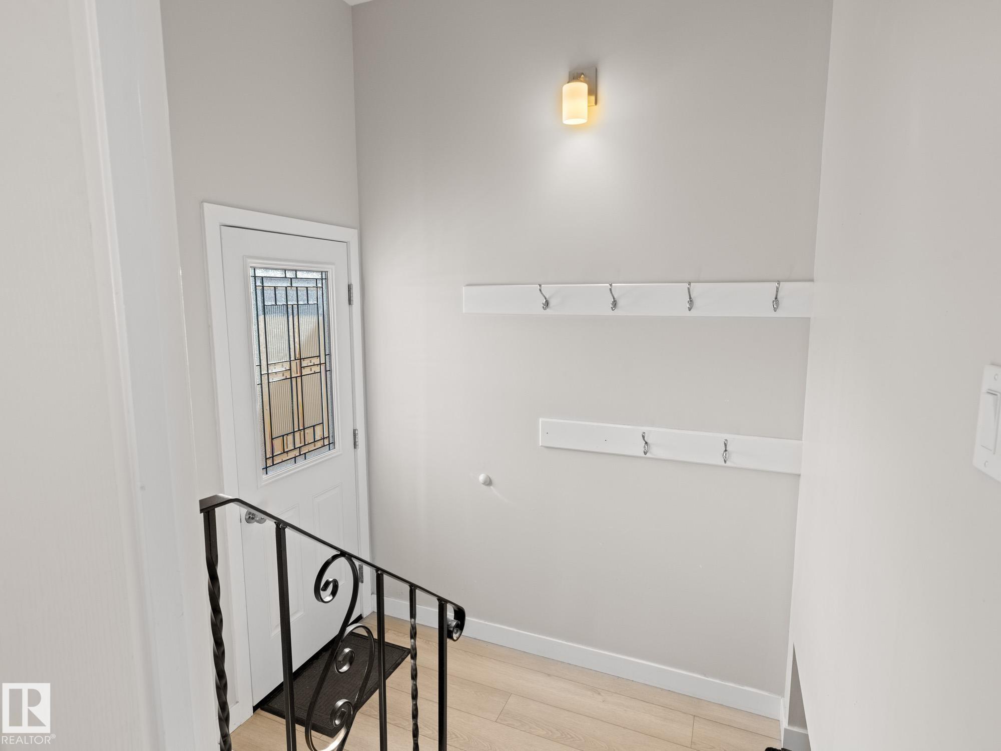 Photo 21 at 9311 169 Street NW, West Meadowlark Park, Edmonton